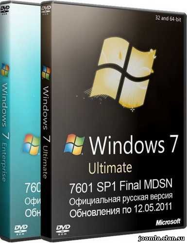 7601 активатор. Сборка Windows 7 Ultimate. Каталог Windows 7. Windows 7 build 7601. Windows 2011.